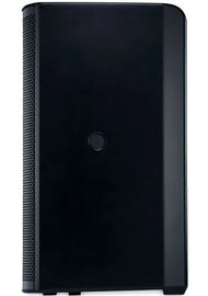 QSC K12.2 12