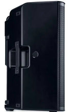 Load image into Gallery viewer, QSC K12.2 12" 2000 Watt Powered Speaker