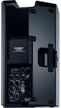 Load image into Gallery viewer, QSC K12.2 12" 2000 Watt Powered Speaker