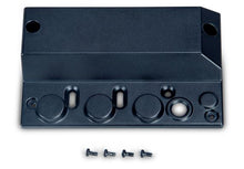 Load image into Gallery viewer, QSC K2 Series Lock Out Security Cover Kit