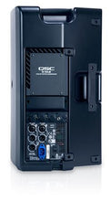 Load image into Gallery viewer, QSC K2 Series Lock Out Security Cover Kit
