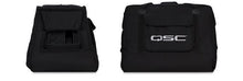 Load image into Gallery viewer, QSC KLA12 TOTE Padded KLA12 Speaker Carry Bag