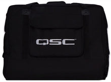 Load image into Gallery viewer, QSC KLA AF12 BK AF12 Array Frame For KLA