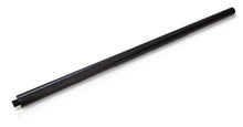 Load image into Gallery viewer, QSC KLA 36 Inch Subwoofer Pole