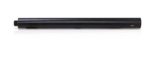 Load image into Gallery viewer, QSC K Series 16 Inch Speaker Pole Extension