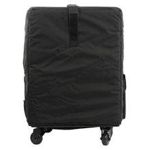 Load image into Gallery viewer, QSC TM 30 Cover TouchMix 30 Pro Fabric Dust Cover