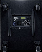 Load image into Gallery viewer, QSC KS118 18-Inch 3600 Watts Active Powered Subwoofer