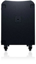 Load image into Gallery viewer, QSC KS118 18-Inch 3600 Watts Active Powered Subwoofer