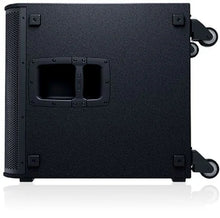 Load image into Gallery viewer, QSC KS118 18-Inch 3600 Watts Active Powered Subwoofer