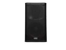 Load image into Gallery viewer, QSC KW122 12 Inch 1000 Watt Active PA Loudspeaker