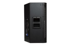 Load image into Gallery viewer, QSC KW122 12 Inch 1000 Watt Active PA Loudspeaker