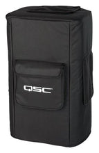 Load image into Gallery viewer, QSC KW122 Speaker Cover