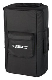 QSC KW122 Speaker Cover