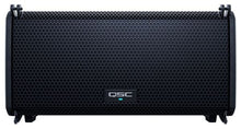 Load image into Gallery viewer, QSC LA108 8" 2-Way Active Line Array Loudspeaker