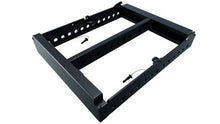 Load image into Gallery viewer, QSC LA108 AF Array Frame for LA108 Loudspeaker