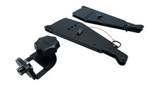 Load image into Gallery viewer, QSC LA108 KIT SA Stack Adapter Kit for LA108 AF