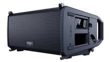 Load image into Gallery viewer, QSC LA108 8" 2-Way Active Line Array Loudspeaker