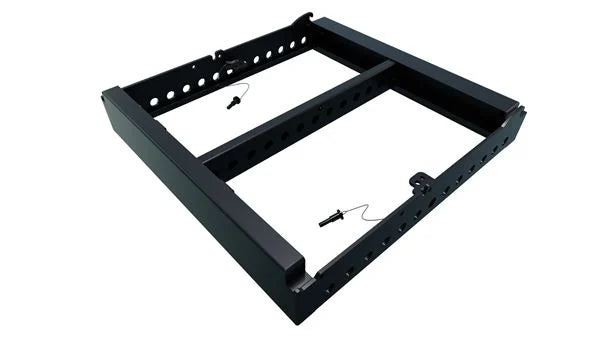 QSC LA112-AF Array Frame for LA112 Loudspeaker