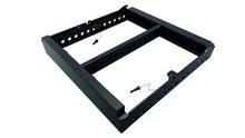 Load image into Gallery viewer, QSC LA112-AF Array Frame for LA112 Loudspeaker