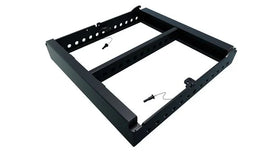 QSC LA112-AF Array Frame for LA112 Loudspeaker