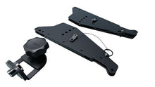 Load image into Gallery viewer, QSC LA112-KIT-SA Stack Adapter Kit to combine with LA112-AF