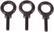 Load image into Gallery viewer, QSC KW and AP Series M10 Kit Eyebolt Kit