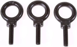 QSC KW and AP Series M10 Kit Eyebolt Kit