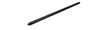 Load image into Gallery viewer, QSC SP-26 K Series 26" Subwoofer Speaker Pole Steel With M20 Thread
