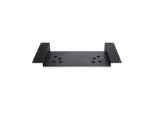 Load image into Gallery viewer, QSC CP8 Outdoor Cover