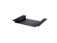 Load image into Gallery viewer, QSC CP8 Outdoor Cover
