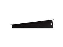 Load image into Gallery viewer, QSC TMR01 Touchmix Rack Mounting Kit