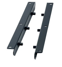 Load image into Gallery viewer, QSC TMR 2 TouchMix30 Pro Rack Mount Kit