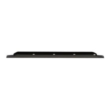 Load image into Gallery viewer, QSC TS 1 Tablet Support Stand for TouchMix 30 Pro