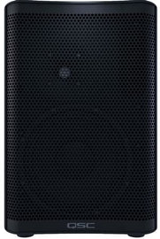 QSC CP12 1000 Watt 12