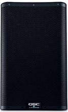 Load image into Gallery viewer, QSC K10.2 K.2 Series 10" Two-Way 2000 Watt Powered Portable Loudspeaker