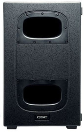 QSC KS212C 2 X 12