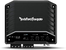 Load image into Gallery viewer, Rockford Fosgate Prime R2-250X1 Mono Subwoofer Amplifier