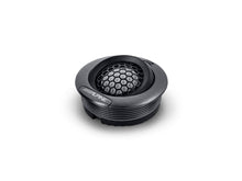 Load image into Gallery viewer, 2 Pair Alpine R-Series R2-S65C 6.5" 300 Watts Component Car Audio Speaker