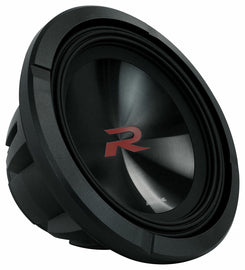 Alpine R2-W12D4 Car Subwoofer 2250W Max 750W RMS 12