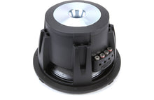 Load image into Gallery viewer, Alpine R2-W10D4 10" R Series Dual 4 Ohm Voice Coil 2250 Watts Subwoofer