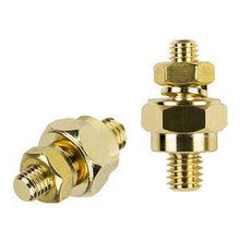 Load image into Gallery viewer, Raptor RGML Mid Series Gm Side Post Battery Post Adaptor