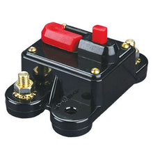 Load image into Gallery viewer, Raptor RCB70 PRO SERIES 70 AMP Circuit Breaker