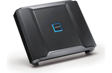 Load image into Gallery viewer, 2x ALPINE R-S69.2 300w 6x9" Car Audio 2-Way Speakers+Alpine RA60F 4-Channel Amplifier