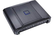 Load image into Gallery viewer, 2x ALPINE R-S69.2 300w 6x9" Car Audio 2-Way Speakers+Alpine RA60F 4-Channel Amplifier