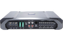 Load image into Gallery viewer, 2x ALPINE R-S69.2 300w 6x9" Car Audio 2-Way Speakers+Alpine RA60F 4-Channel Amplifier