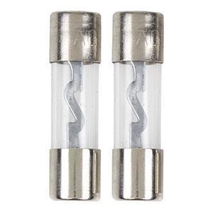 Raptor RAGU Mid Series AGU Fuses