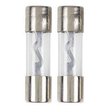 Load image into Gallery viewer, Raptor RAGU60-5 MID SERIES AGU Fuses