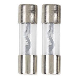 Raptor RAGU60-5 MID SERIES AGU Fuses