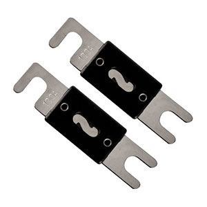 Raptor RANL200 MID SERIES ANL Fuses