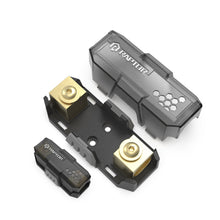 Load image into Gallery viewer, Raptor RANL1 Pro Series ANL Fuse Holder